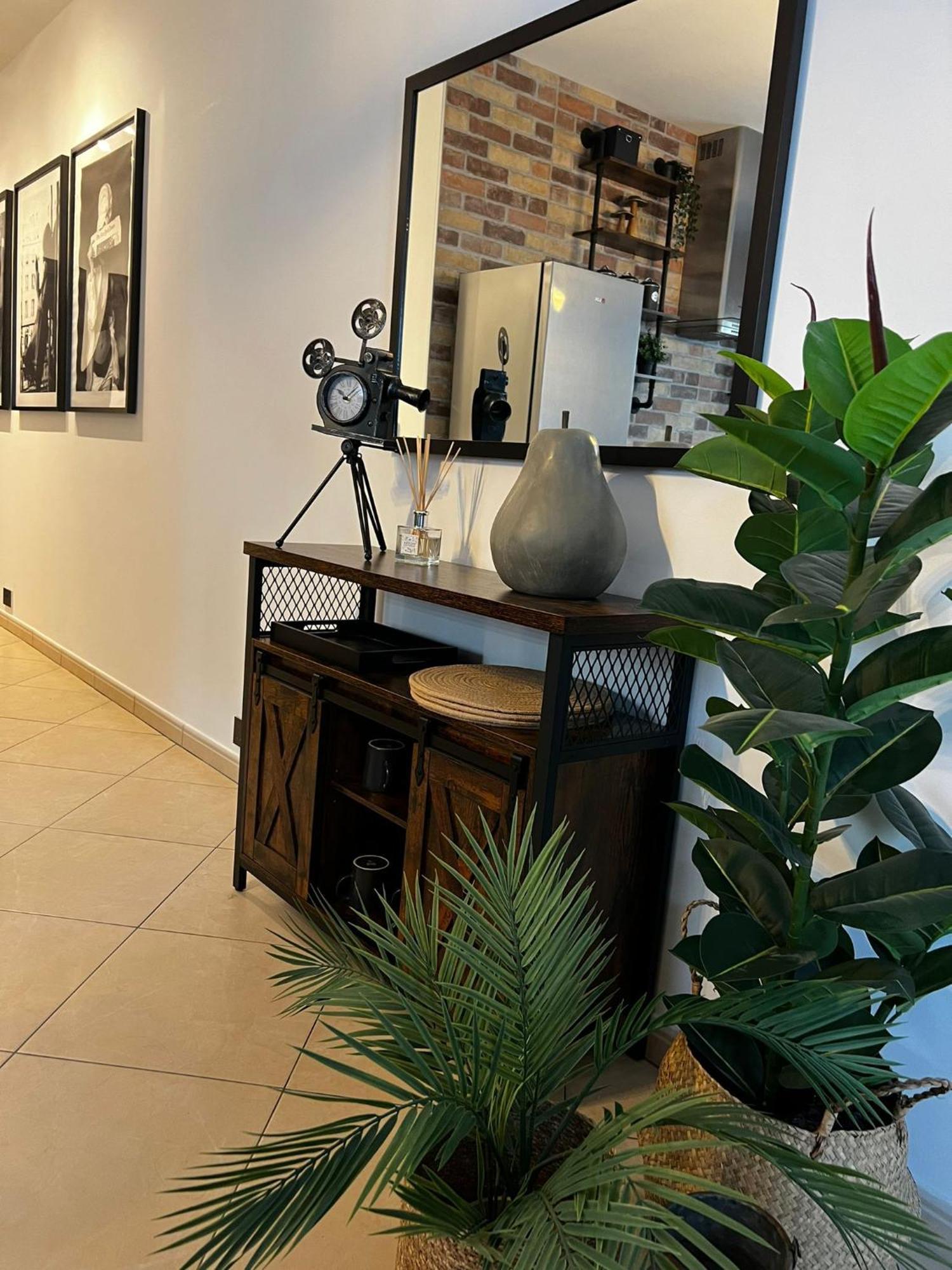 Trendy Seaside Escape 2 Bedroom Penthouse 마르사스칼라 외부 사진