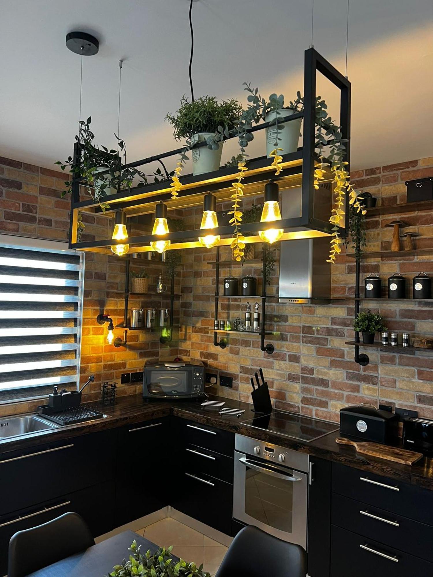 Trendy Seaside Escape 2 Bedroom Penthouse 마르사스칼라 외부 사진